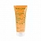 Doux Gommage d'Essences | Gel Exfoliante Corporal 200ml - Mary Cohr ®