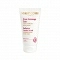 Doux Gommage Éclat | Exfoliante Facial 50ml - Mary Cohr ®