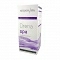 Drena Spa | Complemento alimenticio 500ml - Nutricosmética - Nirvana Spa ®