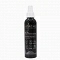 Dry Oil Photoprotector | Aceite Protector Seco - Be Sun - Atache ®