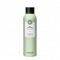 Dry Shampoo | Champú en Seco ml - MN Style & Finish - Maria Nila ®