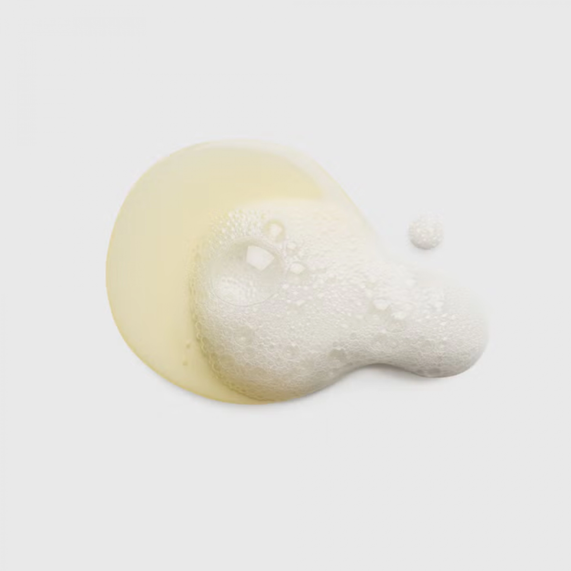 Dual Cleanse | Espuma limpiadora 125ml - Timexpert SRNS - Germaine de Capuccini ®
