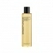 Dual Cleanse | Espuma limpiadora 125ml - Timexpert SRNS - Germaine de Capuccini ®