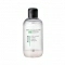 Dual Phase Toner | Tónico bifásico 200ml - Glyco System - Bruno Vassari ®