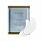 Duo Eye Contour Therapy | Parches para ojos 4 uds x 4 ml + 0.8 ml - Purissimo - Alissi Brontë ®