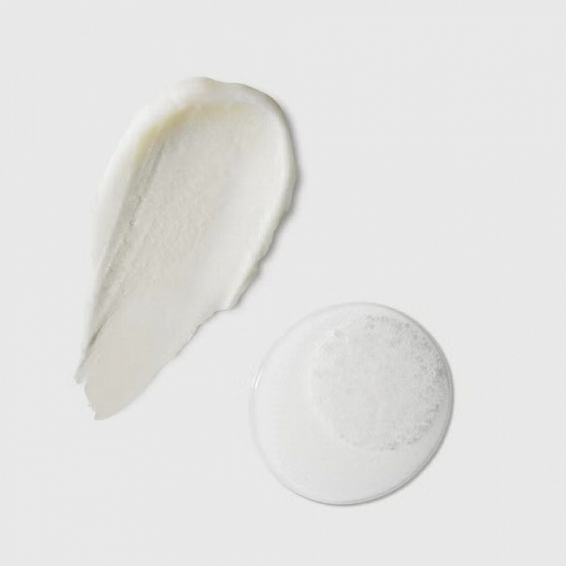 Dúo Limpieza Experta: Bálsamo Limpiador Nutritivo 100ml + Gel en Espuma Limpieza Profunda 150ml - Germaine de Capuccini ®