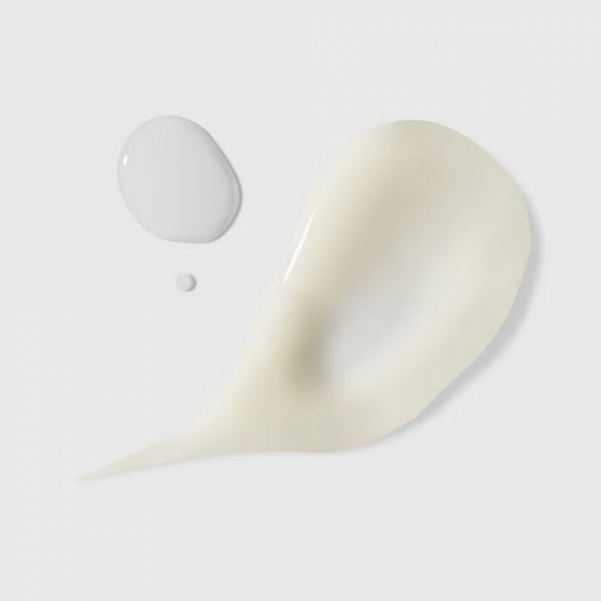 Dúo Limpieza Experta: Leche Desmaquillante Confort 200ml + Tónico Hidratante Confort 200ml - Germaine de Capuccini ®