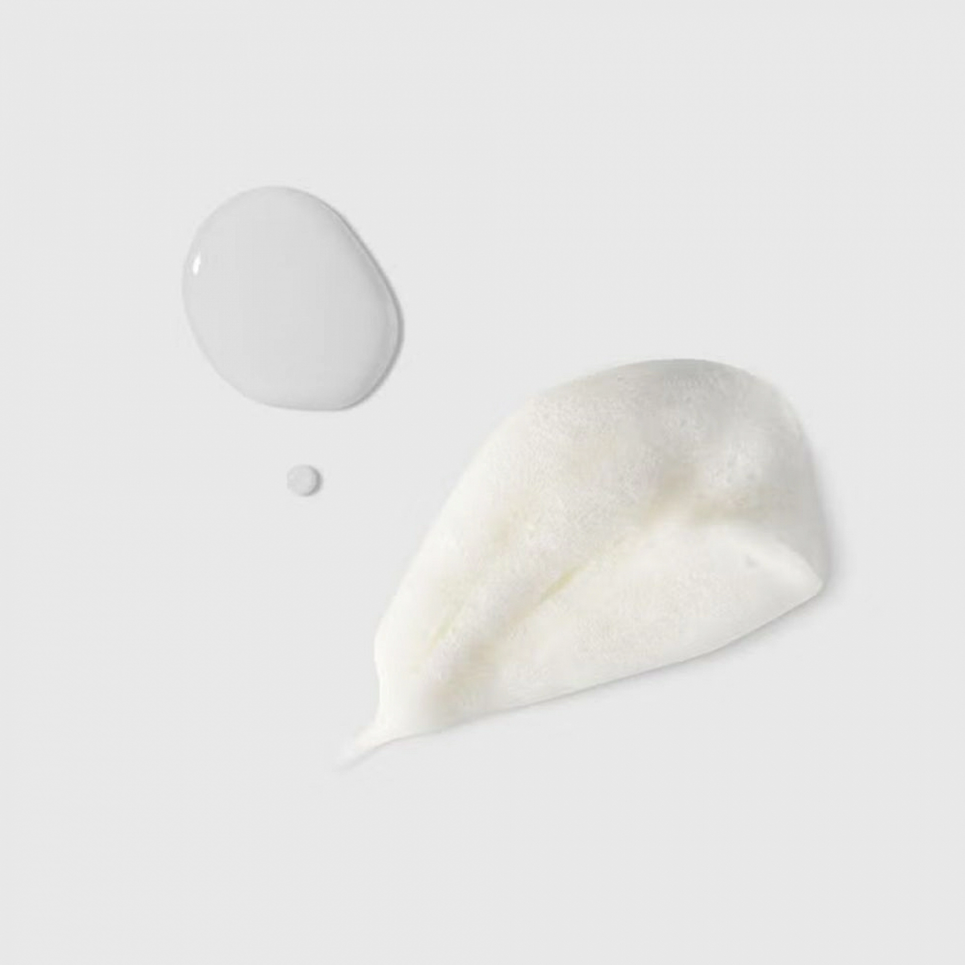Dúo Limpieza Experta: Tónico Hidratante Confort 200ml + 365 Espuma Exfoliante 150ml - Germaine de Capuccini ®
