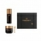 Dúo Rejuvenecedor: The Serum 30ml + The Cream 50ml - Timexpert Premier - Germaine de Capuccini ®