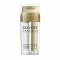 Duo Serum Absolute Anti-Ageing  | Sérum antiedad 30ml - Selvert Thermal ®