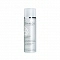 Eau de Soin Micro-Peeling | Peeling Facial 125ml - Peeling Marin - Thalgo ®