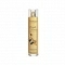Eau de Soin Nourrissante Nourishing Body Mist | Agua nutritiva - 100 ml - French Riviera - Thalgo ®