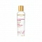 Eau Démaquillante Micellaire | Agua Desmaquillante 200ml - Mary Cohr ®