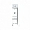 Eau Démaquillante Micellaire | Agua micelar limpiadora 200ml - Sothys ®