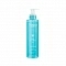 Eau Micellaire Démaquillant | Agua Micelar Desmaquillante 200ml - Éveil à la Mer - Thalgo ®