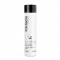 Eau Tomate Démaquillante | Agua Desmaquillante 200ml - Ella Perfect - Ella Baché ®