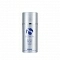 Eclipse SPF 50+ | Protector solar ultrafino amplio espectro 100 ml -  iS Clinical ®