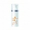EE Cream 50ml | Crema tono medio - Utsukusy ®