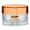 Effect Mask | Mascarilla hidratante 50ml - A Classic - Klapp ®