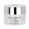 EGF Crema Antiedad 50ml - Revitalia - Dermoder ®