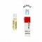 Elasto-Collagen Ultra Brightening-XT 12 ampollas x 1,5ml | Tratamiento Despigmentante - Cellcosmet ®