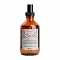 ELEVATING FRAGANCIA SPRAY | Fragancia en spray 250 ml - Naturaltech - Davines ®