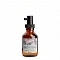 ELEVATING SCALP RECOVERY TRATAMIENTO | Tratamiento reequilibrante 100 ml - Naturaltech - Davines ®