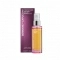Elixir Absoluto de Nutrición 30ml - Timexpert Rides - Germaine de Capuccini ®