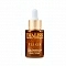 Elixir Sérum | Borrador Instantáneo de Líneas y Arrugas 30 ml - Thalissi ®
