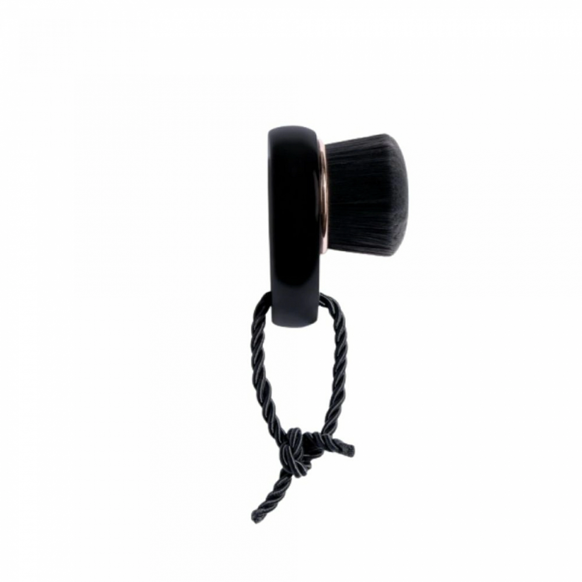 Ella Brush | Brocha Limpiadora 1ud - Ella Baché ®