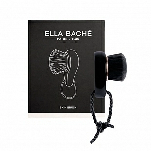 Ella Brush | Brocha Limpiadora 1ud - Ella Baché ®