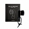 Ella Brush | Brocha Limpiadora 1ud - Ella Baché ®