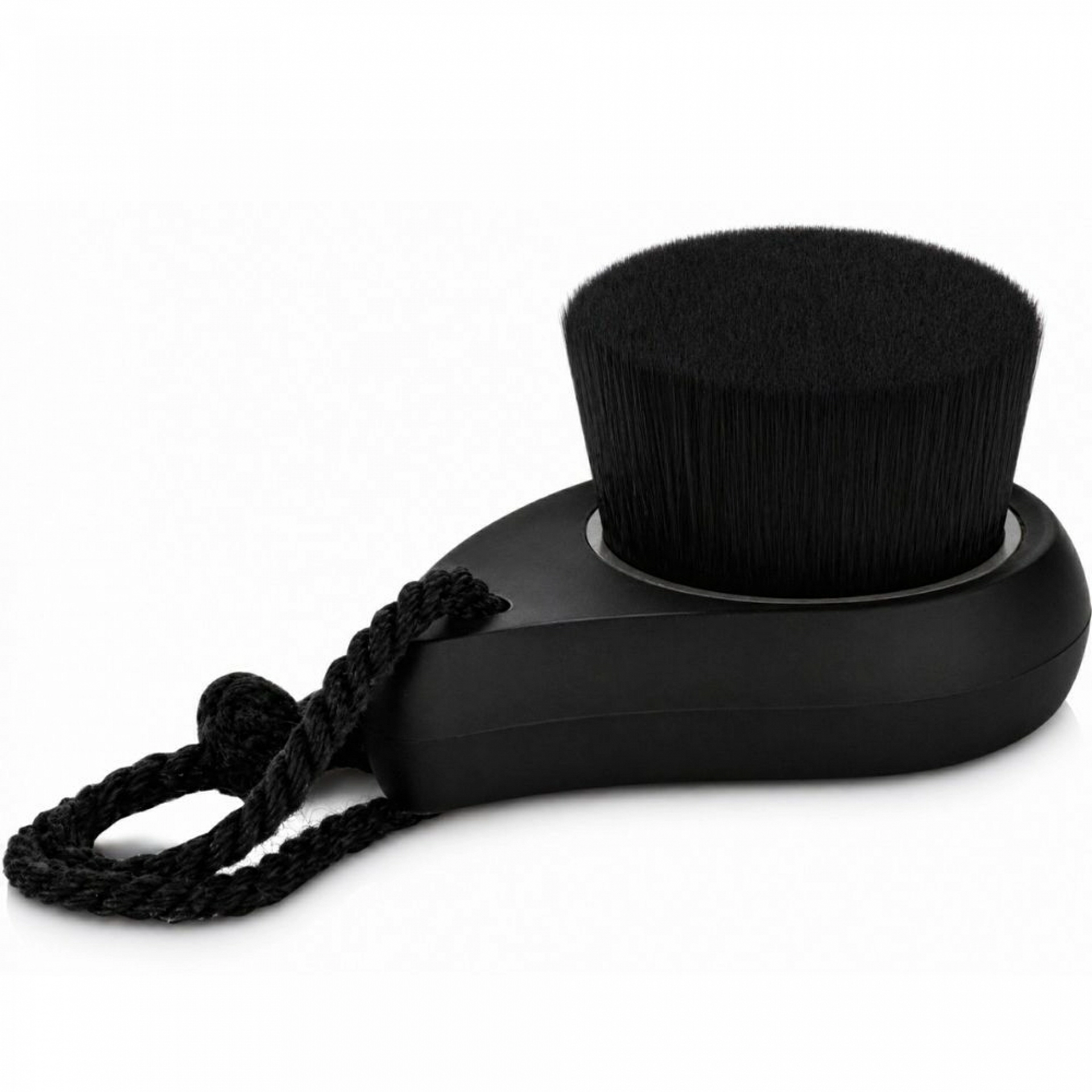 Ella Brush | Brocha Limpiadora 1ud - Ella Baché ®