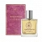 Empowering Parfum 50ml - Perfume Natural - Aroms Natur ®