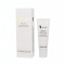 Emulgel Despigmentante Reestructurador 25ml - Splendor - Dermoder ®