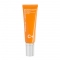 Emulsión Antioxidante Iluminadora 50ml - Timexpert Radiance C+ - Germaine de Capuccini ®