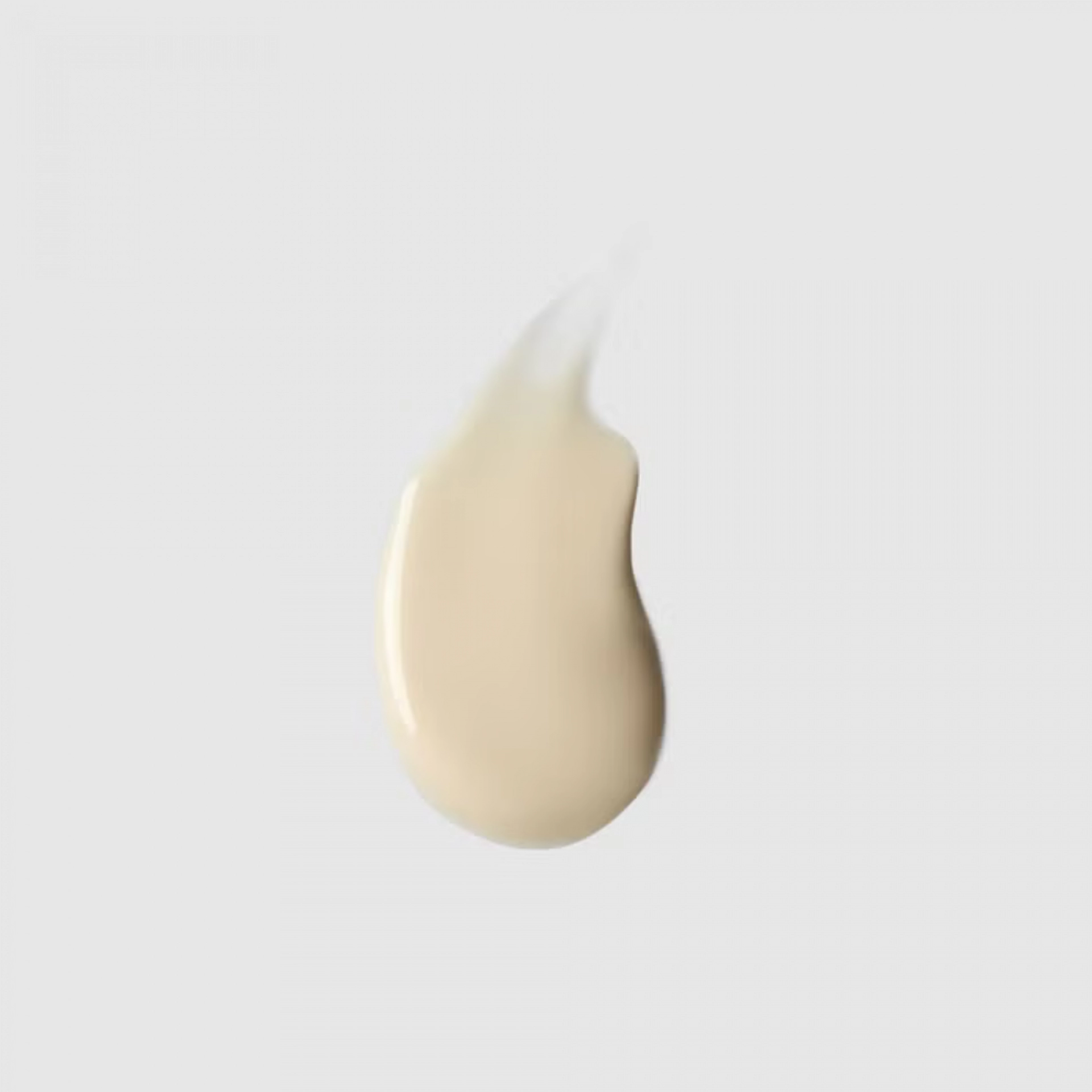 Emulsión Antioxidante Iluminadora 50ml - Timexpert Radiance C+ - Germaine de Capuccini ®