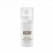 Emulsión Blanqueadora Purificante | Emulsión antimanchas 30ml - Whitening - Massada ®