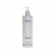 Emulsión Facial Limpiadora | Emulsión Hidratante y Revitalizante 300 ml - Preliminar K - Kelaya ®