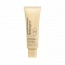 Emulsión Íntima Hidro-Reafirmante 50ml - Intimexpert - Germaine de Capuccini ®
