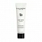 Émulsion Lastex | Emulsión reafirmante 150ml - Body Shape - Ella Baché ®