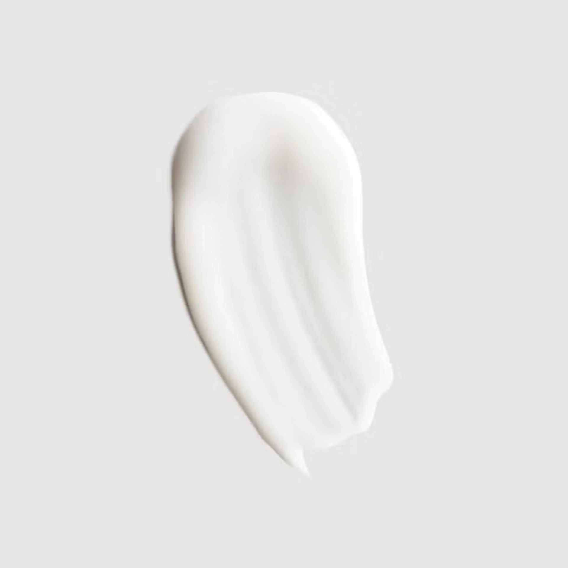 Emulsión Pollution Defense 50 ml | Emulsión Oxigenante - Excel Therapy O2 - Germaine de Capuccini ®