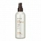 Emulsión Protectora SPF30 | Protector Solar Corporal 200ml - Sun Expertise - Skeyndor ®