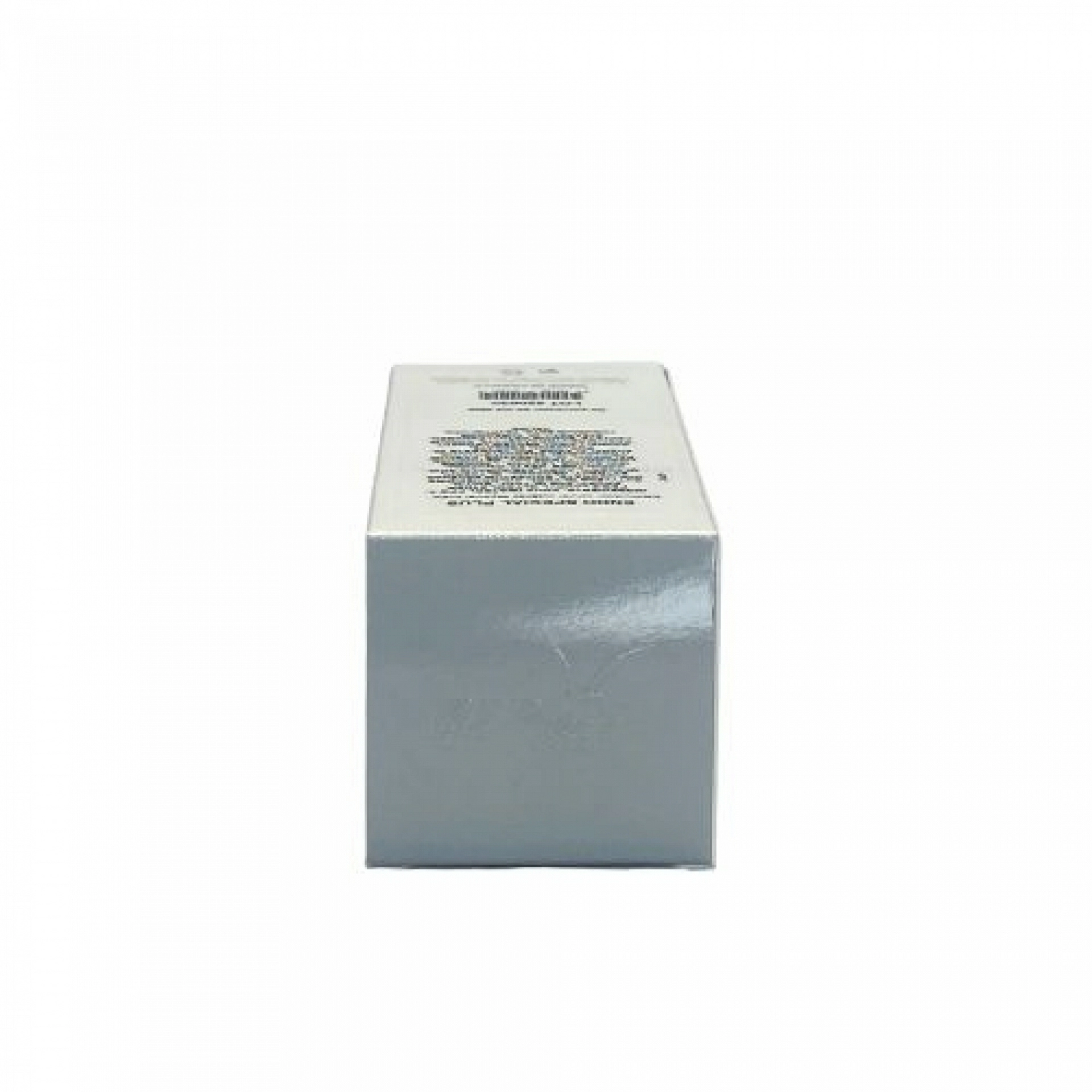 Endo Spécial + | Concentrado para el Busto 20ml - Gernétic ®