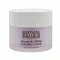 Energetic Lifting Complex Cream | Crema reafirmante 50ml - Lifting Ácido Hialurónico - Massada ®