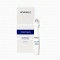 Energiser 02 Eye Contour | Contorno de ojos 10ml - Oxygen - Montibello ®