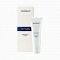 Energiser 02 Sorbet | Emulsión Oxigenante 50ml - Oxygen - Montibello ®