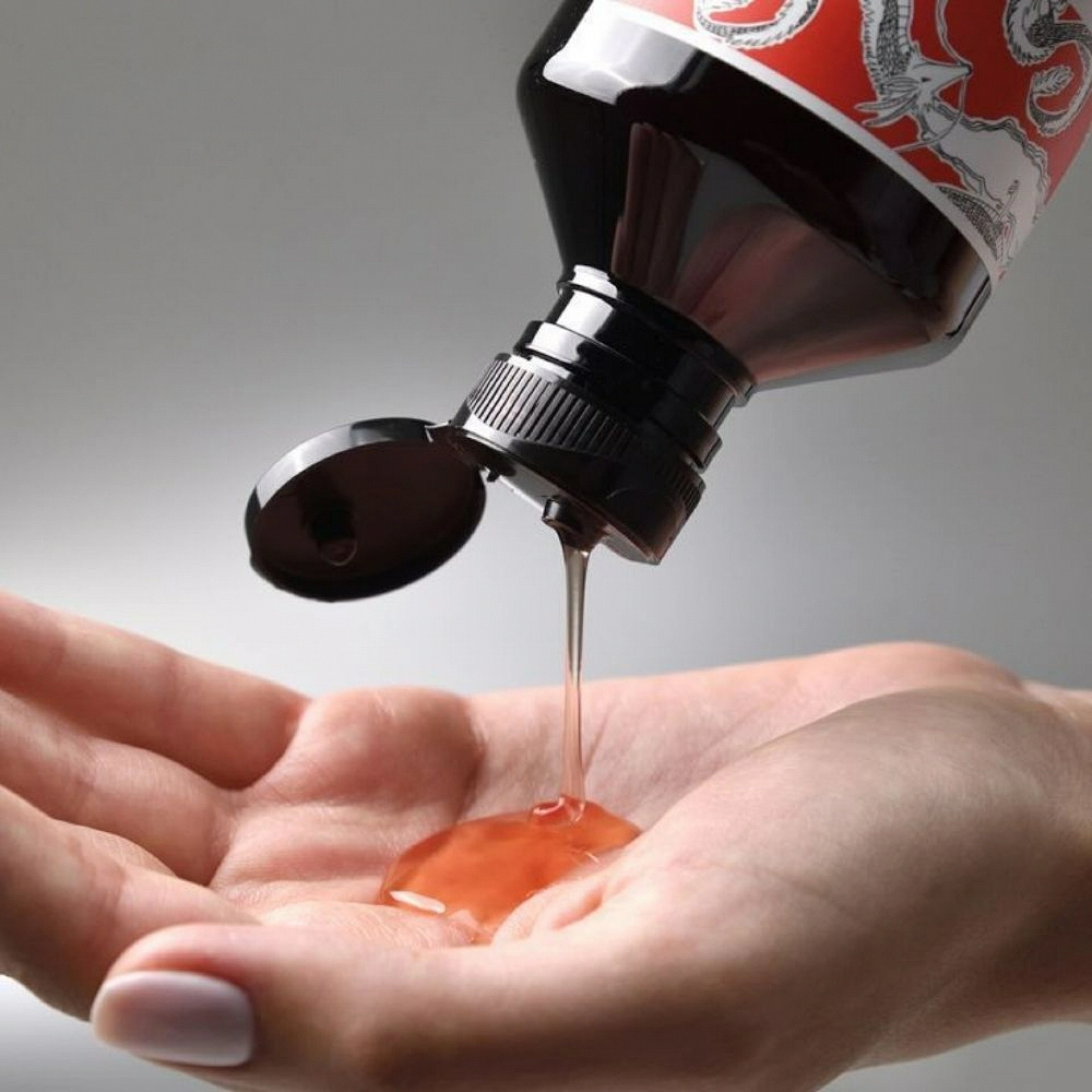 ENERGIZING SHAMPOO | Champú cabello frágil y anticaída - Naturaltech - Davines ®