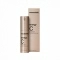 Energy C Eye Contour | Contorno de Ojos 15ml - Mesoestetic ®