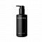 Enzymatic Mousse | Espuma limpiadora 200ml - Endor Technologies ®